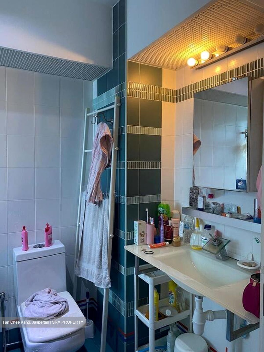 Blk 38A The River Vista @ Kallang (Kallang/Whampoa), HDB 4 Rooms #519814631